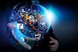 Dreamstime Xl 124277700 636417338a64c Dreamstime Xl 124277700 636417338a64c