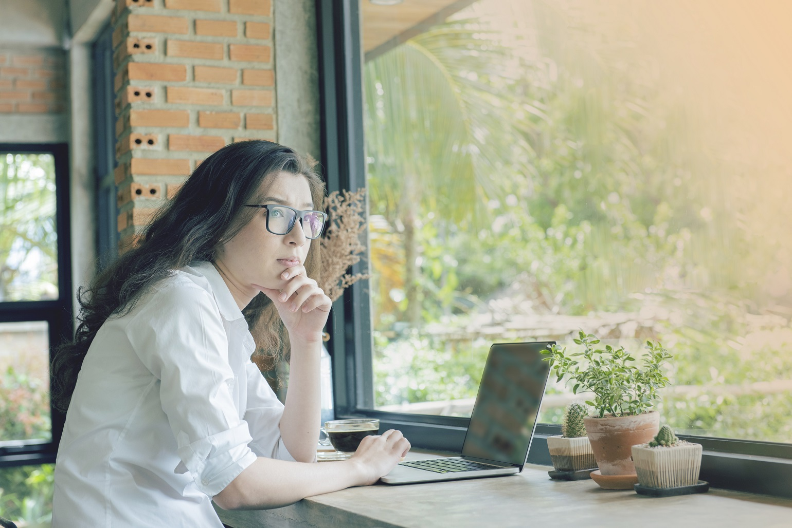 Dreamstime Xl 154248203 636415ce50ba3