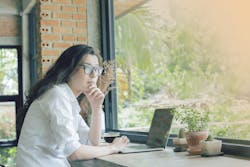 Dreamstime Xl 154248203 636415ce50ba3 Dreamstime Xl 154248203 636415ce50ba3