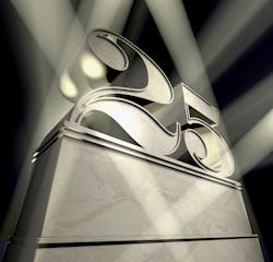 Dreamstime Xl 9423330 Dreamstime Xl 9423330