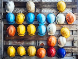 Dreamstime Xxl 66870242 63766c4f3d9fa Dreamstime Xxl 66870242 63766c4f3d9fa