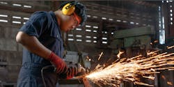 Engineer Operating Angle Grinder Hand Tools Manufacturing Factory Mechanical Omar Osman Dreamstime 63613e40cc6f0 Engineer Operating Angle Grinder Hand Tools Manufacturing Factory Mechanical Omar Osman Dreamstime 63613e40cc6f0