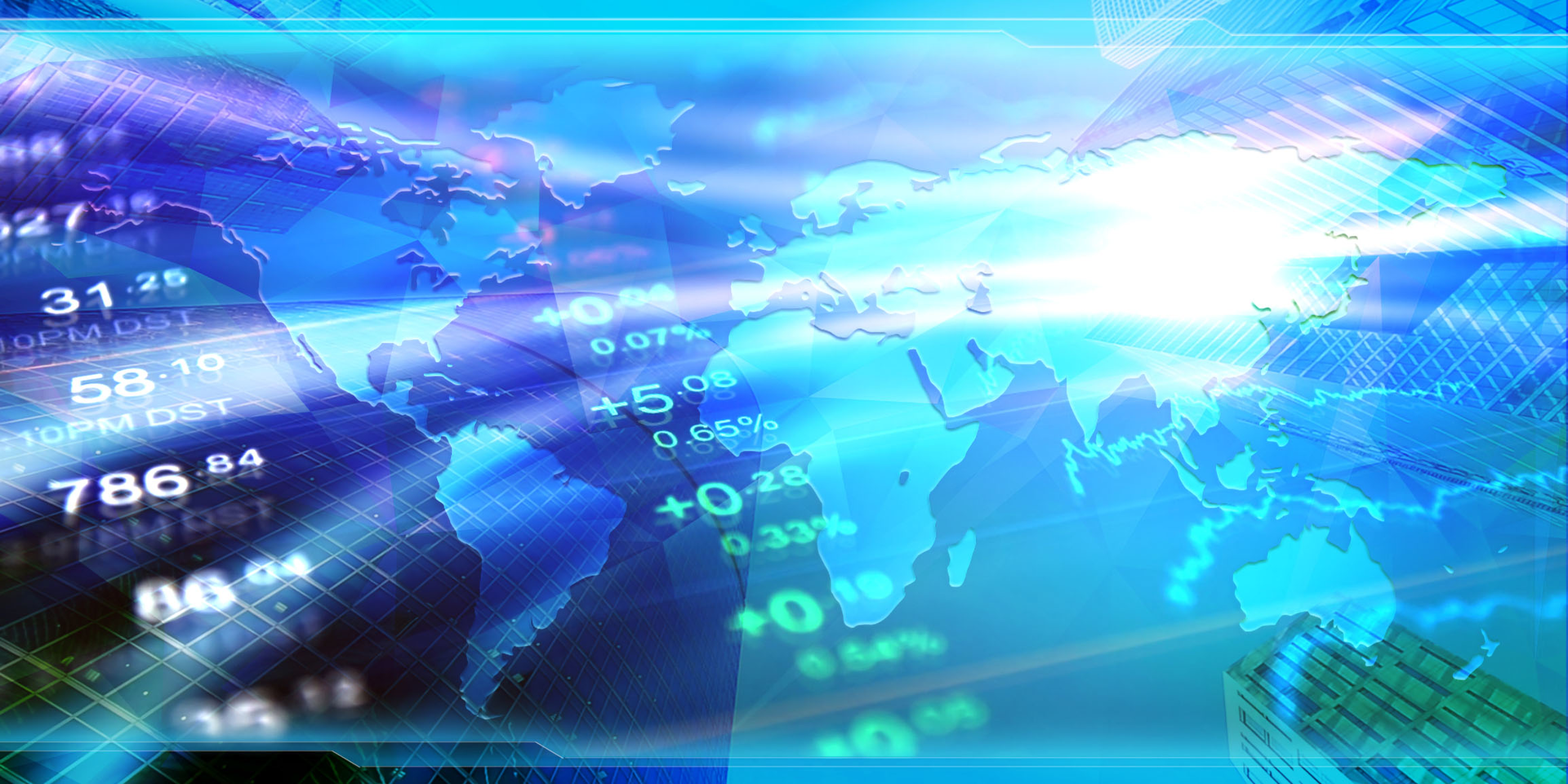 Global Economy Finance Business Maks Gotsuljak Dreamstime 6387865c476d5