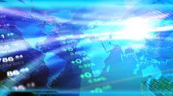 Global Economy Finance Business© Maks Gotsuljak Dreamstime