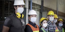 Helmeted Manufacturing Warehouse Safety Employees 636531253bc26 Helmeted Manufacturing Warehouse Safety Employees 636531253bc26