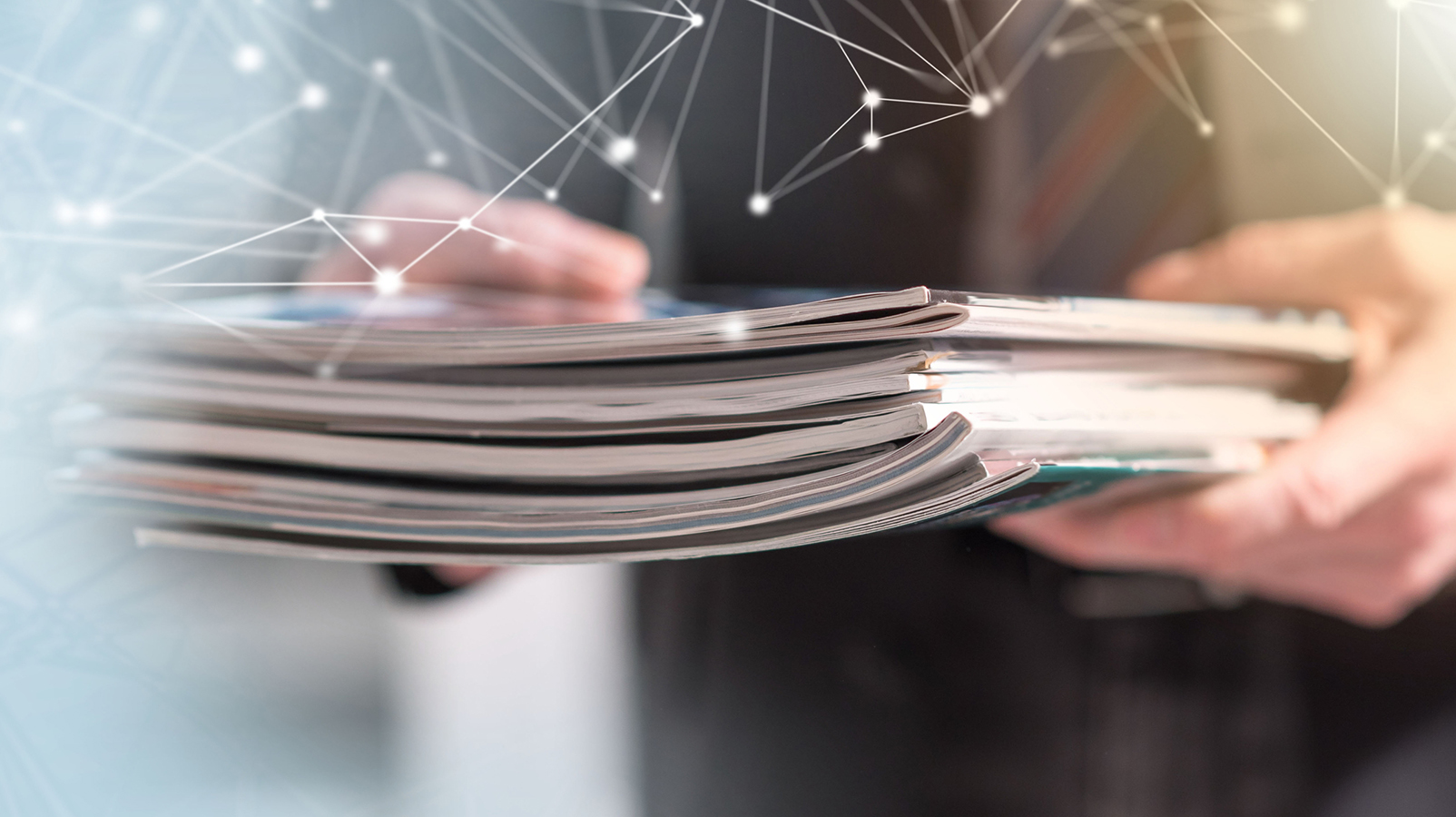 Magazines 166 Dreamstime L 166296414 63652f063e1a2