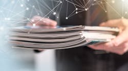 Magazines 166 Dreamstime L 166296414 63652f063e1a2 Magazines 166 Dreamstime L 166296414 63652f063e1a2