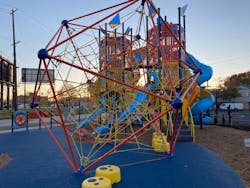 Magnet 6362980979652 Magnet 6362980979652