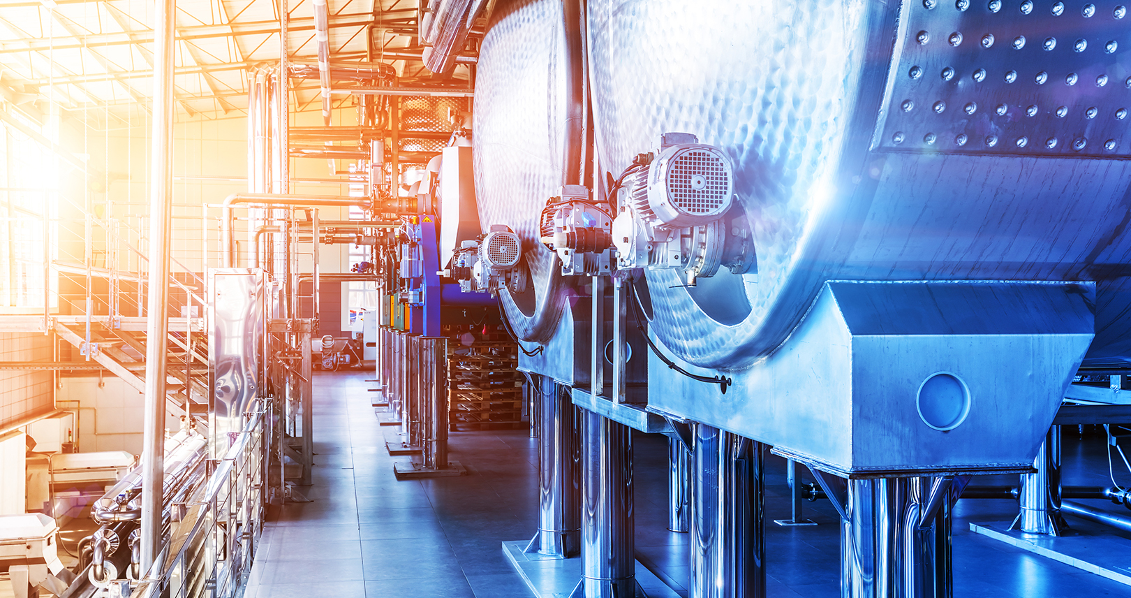 Manufacturing Equipment Dreamstime Xl 119650316 637e50305fecb