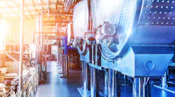 Manufacturing Equipment Dreamstime Xl 119650316