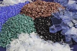Recycled Plastic Polymers 63693f066b609 Recycled Plastic Polymers 63693f066b609