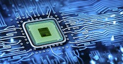 Semiconductors 637d3ae7aa564 Semiconductors 637d3ae7aa564