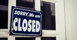 Sorry We Re Closed 63881946e3e13 Sorry We Re Closed 63881946e3e13