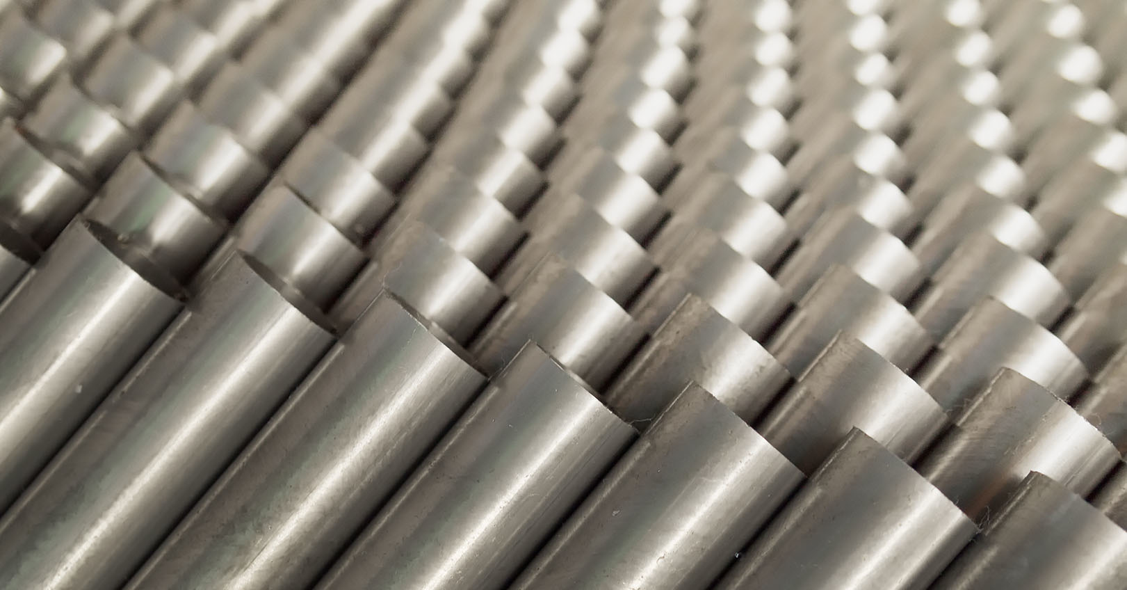 Steel Pipes 637cd1f525e38