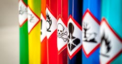 Toxins 637bcdfc9b579 Toxins 637bcdfc9b579