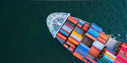 Trade Cargo Ship Container Vessel International Trade Freight Shipping Economy Mr siwabud Veerapaisarn Dreamstime 63642585a4364 Trade Cargo Ship Container Vessel International Trade Freight Shipping Economy Mr siwabud Veerapaisarn Dreamstime 63642585a4364