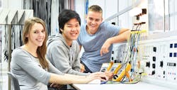 Vocational Talent 637baca90f667 Vocational Talent 637baca90f667