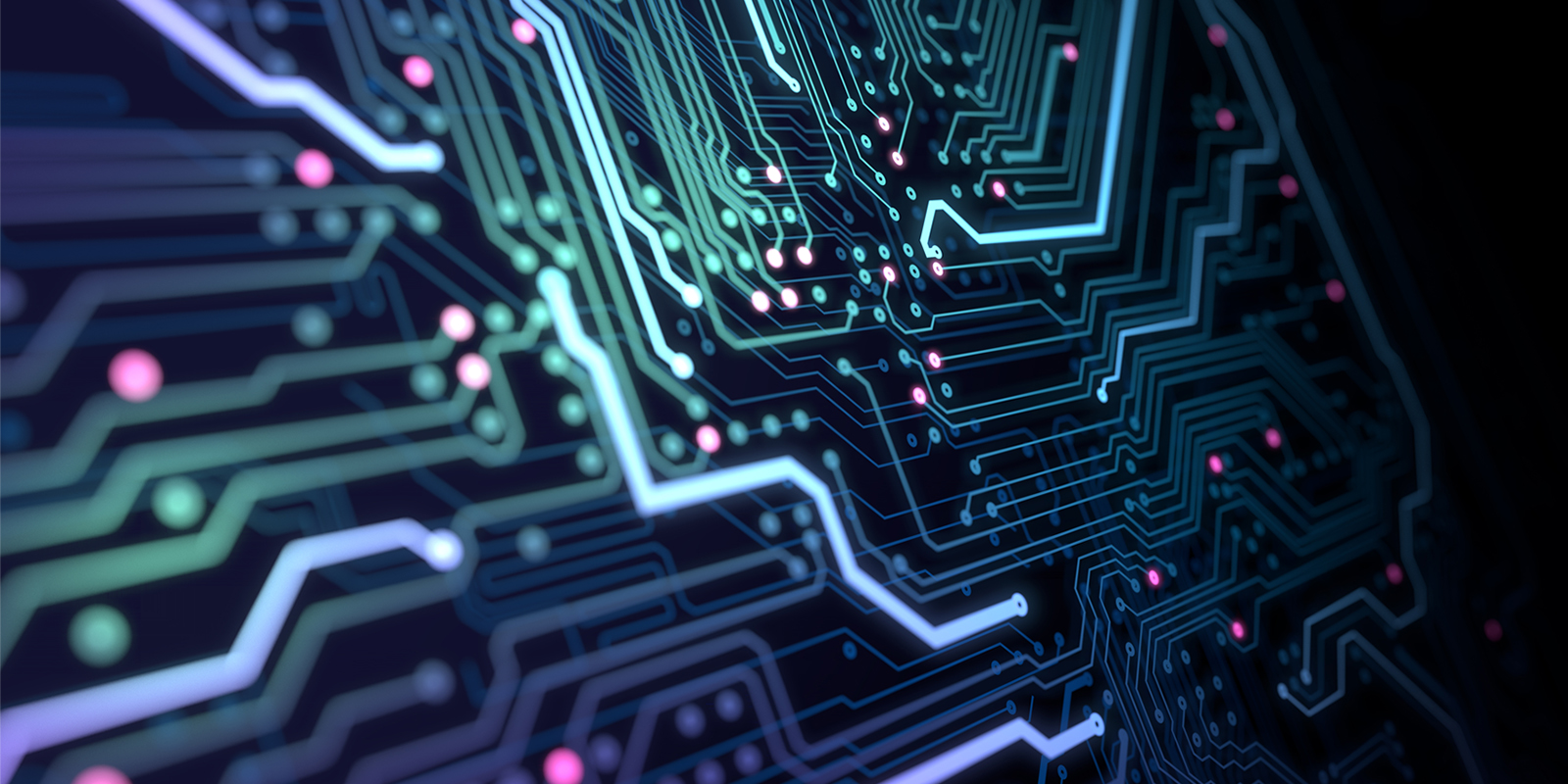 1314656208 High Tech Circuit Board Data Digital Ai Beautysht Getty 1600x800 639b6542b4c9f