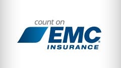 E474 41645 240x240 Logo E474 41645 240x240 Logo