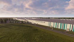 Gm Ultium Spring Hill 1 638aa54375df1 Gm Ultium Spring Hill 1 638aa54375df1