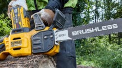 Swk De Walt 1 639115f39ac2d Swk De Walt 1 639115f39ac2d