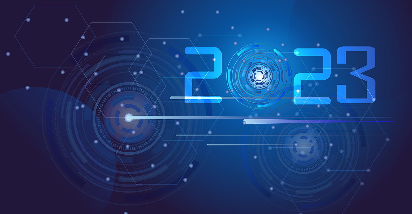 2023 Predictions 63ac8bdb3b71b