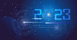 2023 Predictions 63ac8bdb3b71b 2023 Predictions 63ac8bdb3b71b