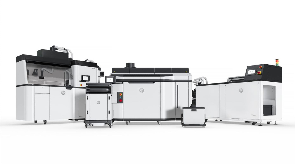 Additive Hp 3 D Printers 6392058f8f698