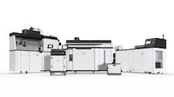 Additive Hp 3 D Printers 6392058f8f698 Additive Hp 3 D Printers 6392058f8f698