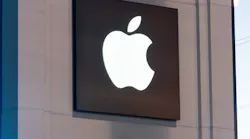 Apple Logo