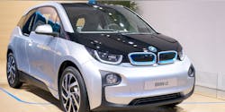 Bmw Electric Vehicle Id3 Grace0612 Dreamstime 63925daed5184 Bmw Electric Vehicle Id3 Grace0612 Dreamstime 63925daed5184
