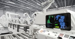 Boingo Manufacturing 6390c5ead804e Boingo Manufacturing 6390c5ead804e