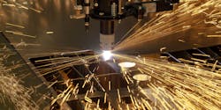 Cnc Machine Cutting Machining Metal Etching Sparks Andrey Eremin Dreamstime 639b97a67d096 Cnc Machine Cutting Machining Metal Etching Sparks Andrey Eremin Dreamstime 639b97a67d096