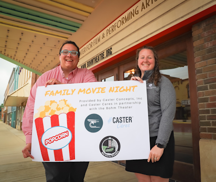 https://img.industryweek.com/files/base/ebm/industryweek/image/2022/12/Caster_Concept_family_movie_night__002_.63ab6a6b16822.png?auto=format%2Ccompress&w=320