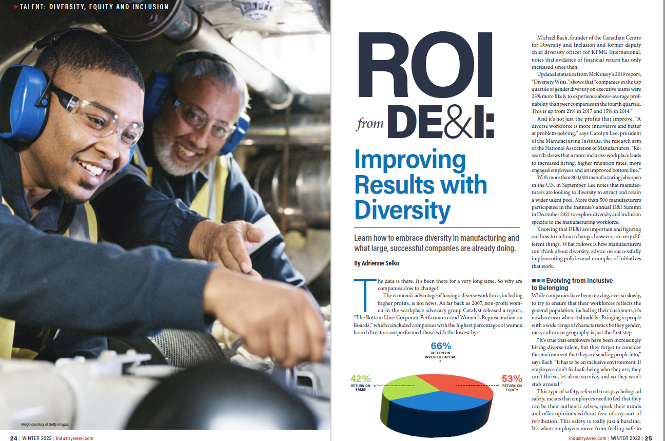 Dei Story Winter 2022 6398b991d3c09