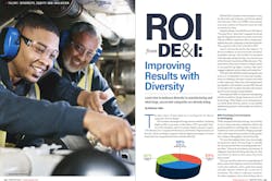 Dei Story Winter 2022 6398b991d3c09 Dei Story Winter 2022 6398b991d3c09