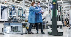 Disw Reduce Manufacturing Material Costs And Complexity Wp 1540x800 639221cd2e0bc Disw Reduce Manufacturing Material Costs And Complexity Wp 1540x800 639221cd2e0bc