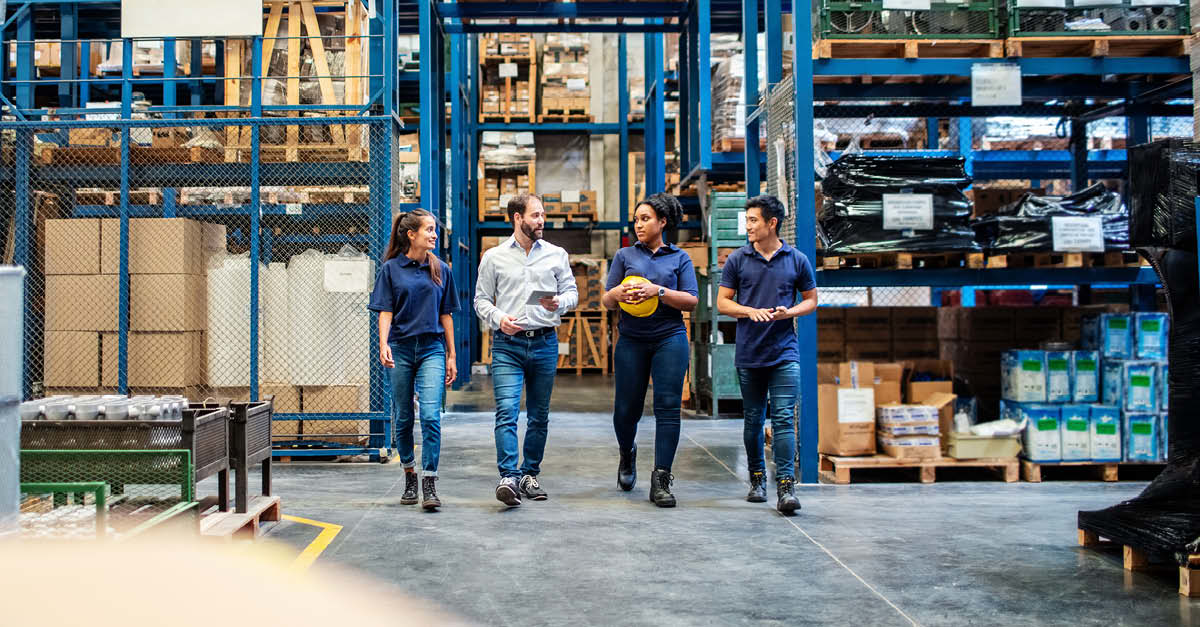 Emc3 Large 63a094550fb1d