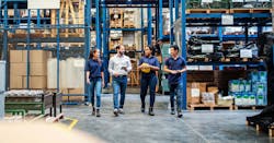 Emc3 Large 63a094550fb1d Emc3 Large 63a094550fb1d