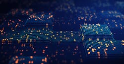 Image 02 1540 X 800 3 6388c58745f85 Image 02 1540 X 800 3 6388c58745f85