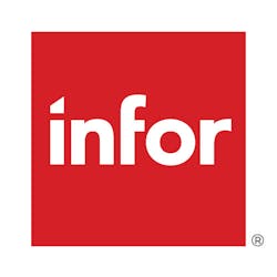 Infor R Logo Rgb 500px 101320 Infor R Logo Rgb 500px 101320