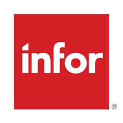 Infor R Logo Rgb 500px 101320 Infor R Logo Rgb 500px 101320