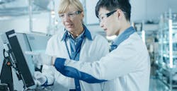 Landing Page Op Ex Ebook Image 63ab1ff4e7b22 Landing Page Op Ex Ebook Image 63ab1ff4e7b22