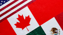 North America 2