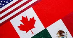 North America 2 6398e9dd766c1 North America 2 6398e9dd766c1