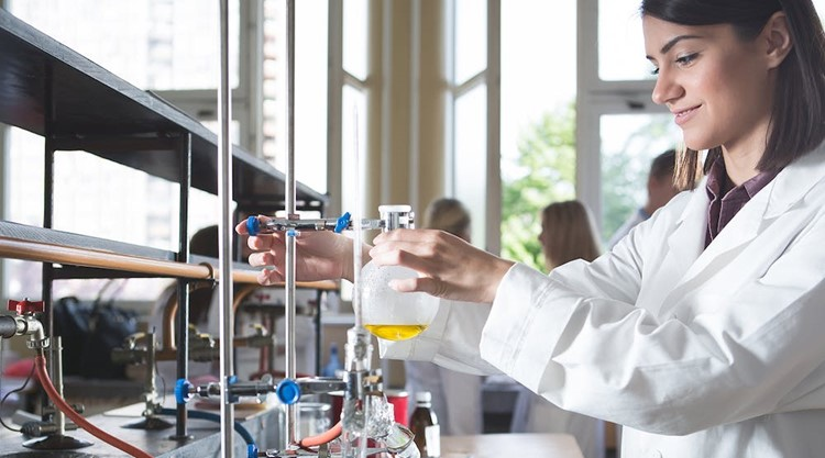 IW U.S. 500: Top Pharmaceutical Manufacturers (slideshow)