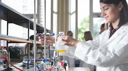 IW U.S. 500: Top Pharmaceutical Manufacturers (slideshow)