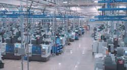 Protolabs Brooklyn Park Protolabs Brooklyn Park