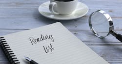 Reading List Dreamstime Xl 186999234 639c5252eb044 Reading List Dreamstime Xl 186999234 639c5252eb044