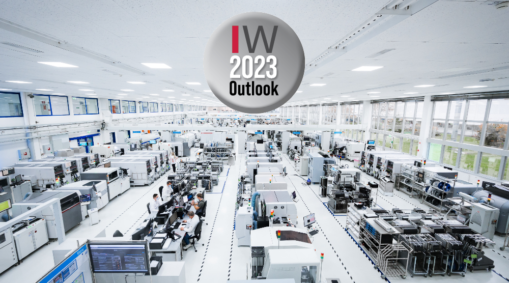 Smart Factory Tech Predictions 1 63a488c136baf